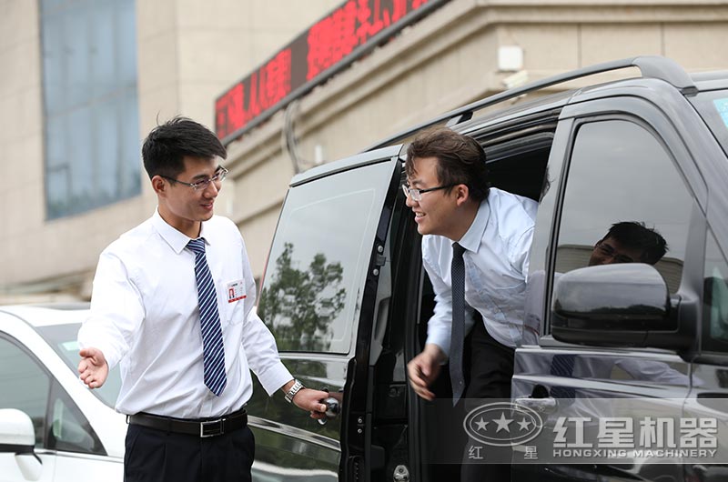 �ײ��û�������ȫ��������������