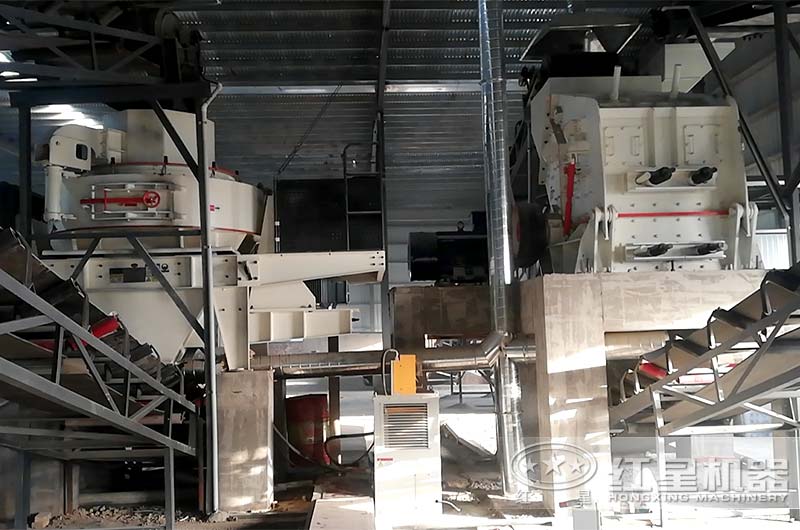 ��ɰ������Ӱ���Ʒɰʯ��������