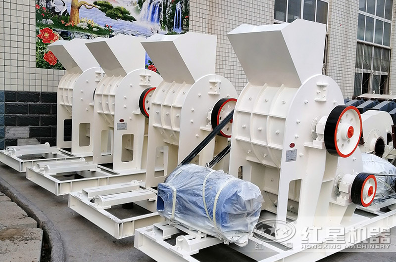 ��ɸ��˫�������