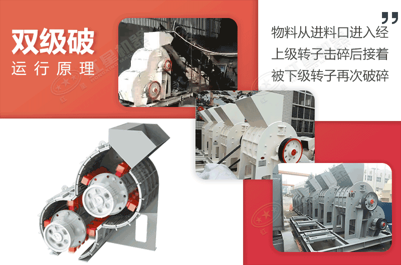 ��ɸ��˫�����������ԭ��ͼ