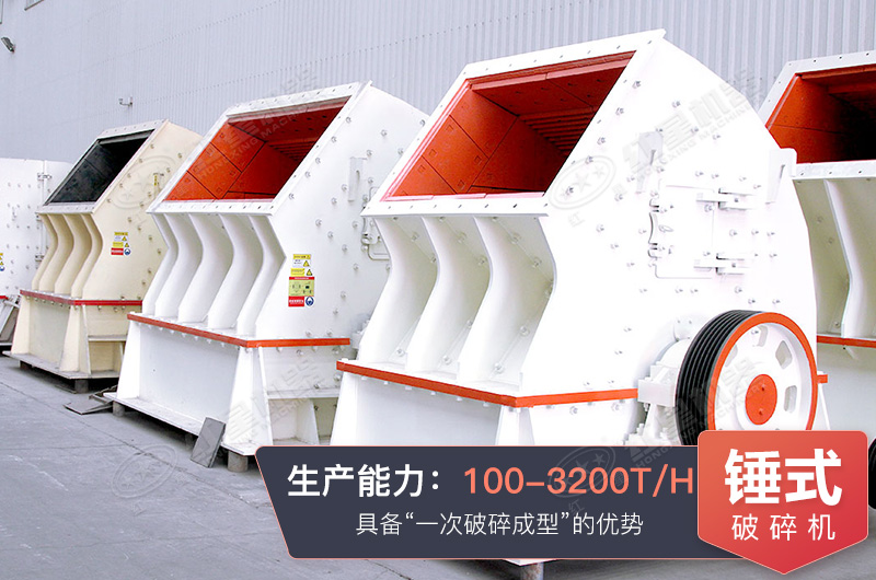 �����ش���