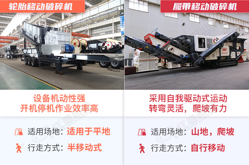 ��̥�ƶ���������Ĵ��ƶ������