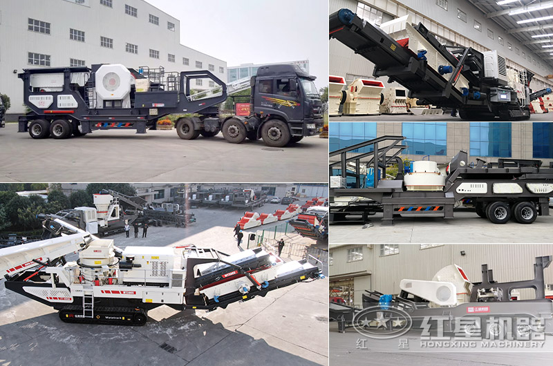 ��ͬ������ƶ������