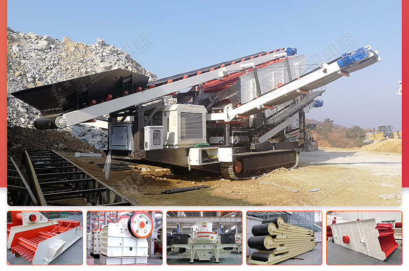 һ���ƶ����������ɲ���