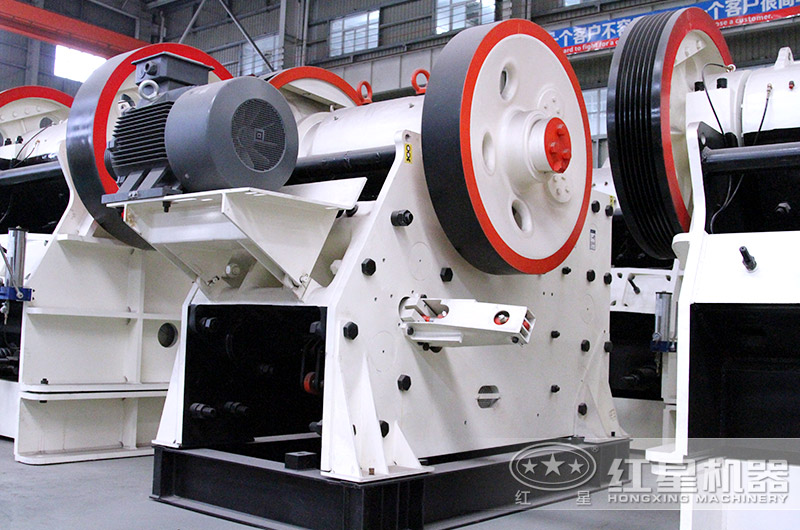 2022�����Ͷ�ʽ������ͺż��۸�