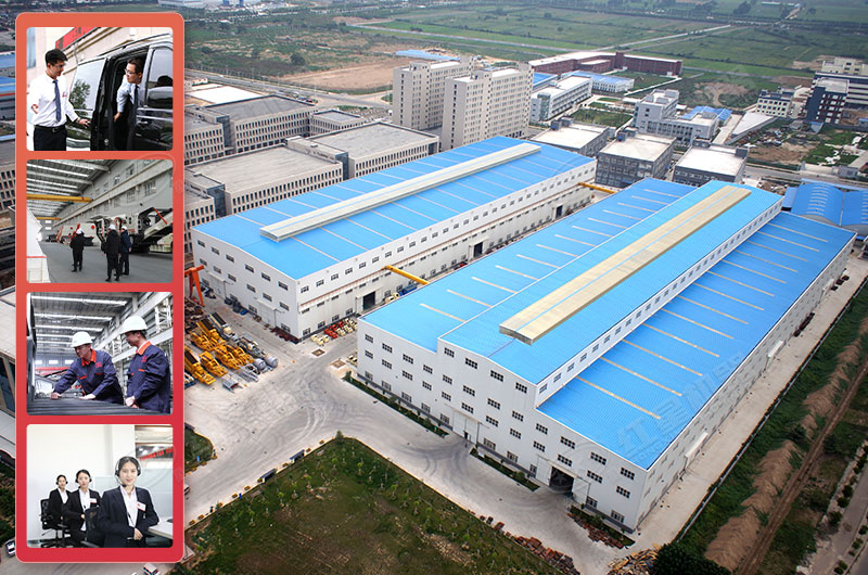 �ײ��û���Ϊ���ṩһվʽ���ķ���