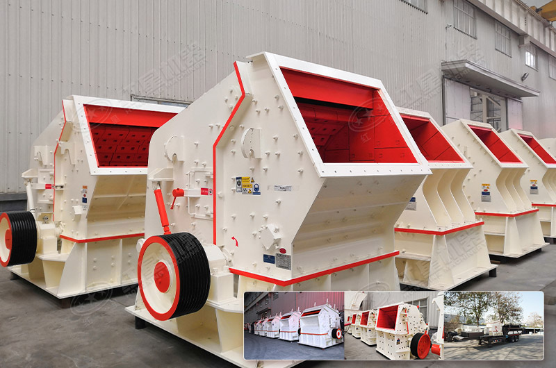 ����ʽ������豸