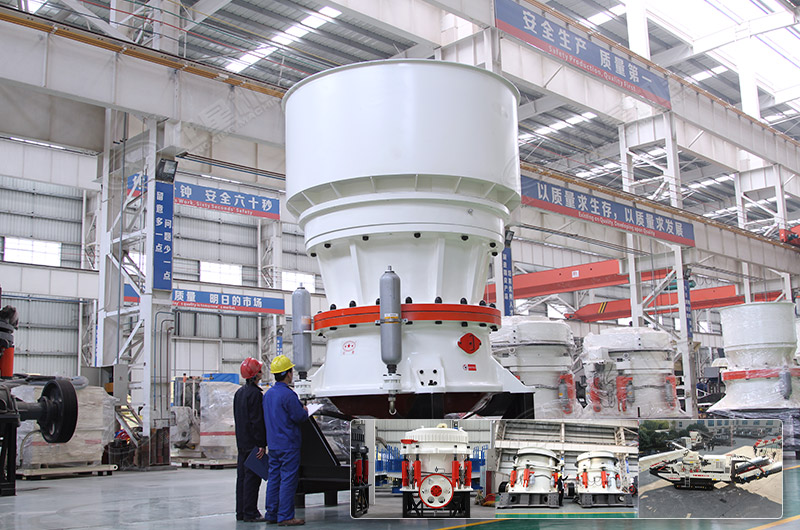 Բ׶ʽ������豸