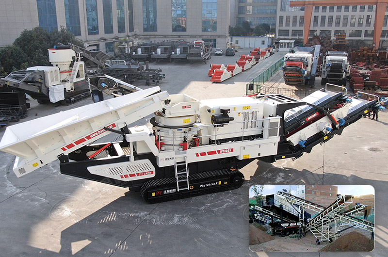 ����������ɸһ����豸