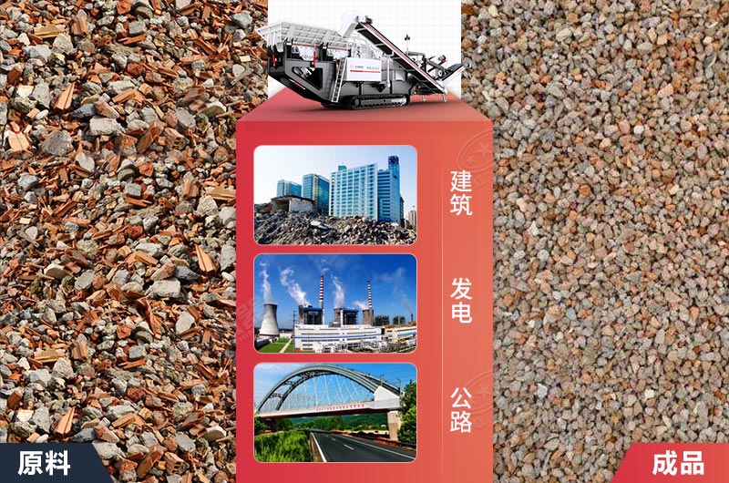 �ײ����ƶ��ƴ�����������Ч��չʾ