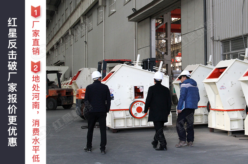 �ͻ����ײ��û������췴��ʽ������豸