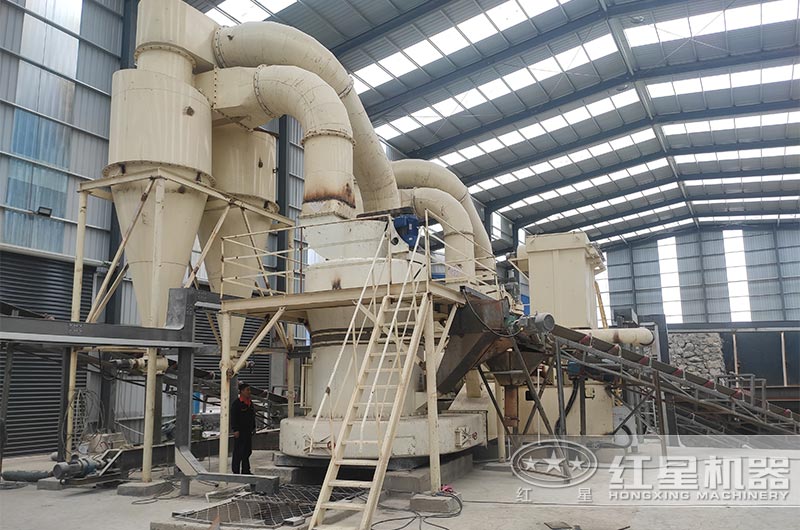 ĥ���豸�ճ����