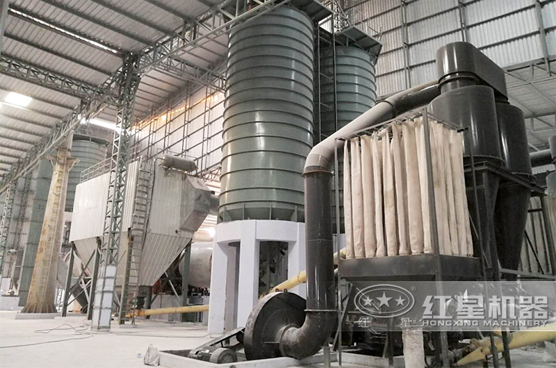 �ײ��û�������ĥ�۳���