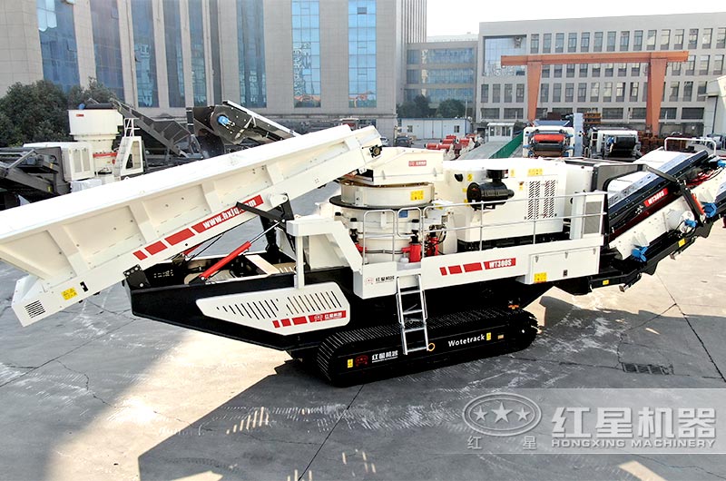 Բ׶ʽ�ƶ�����վ����ʵ��