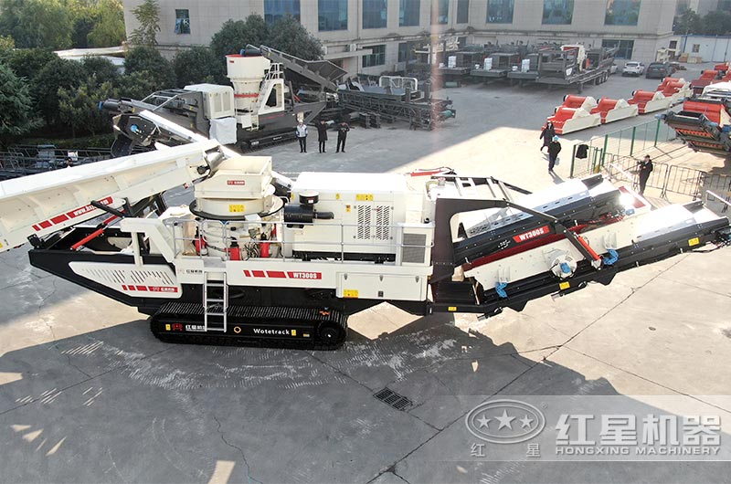 �ٴ��Ѽ����ײ��û����ƶ�����վ���ס��ġ��������̣�