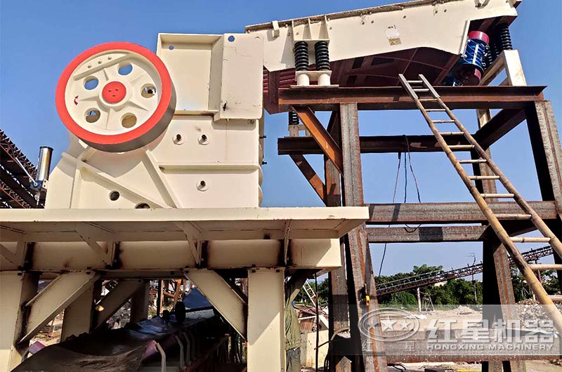 �ʽ������ֳ�