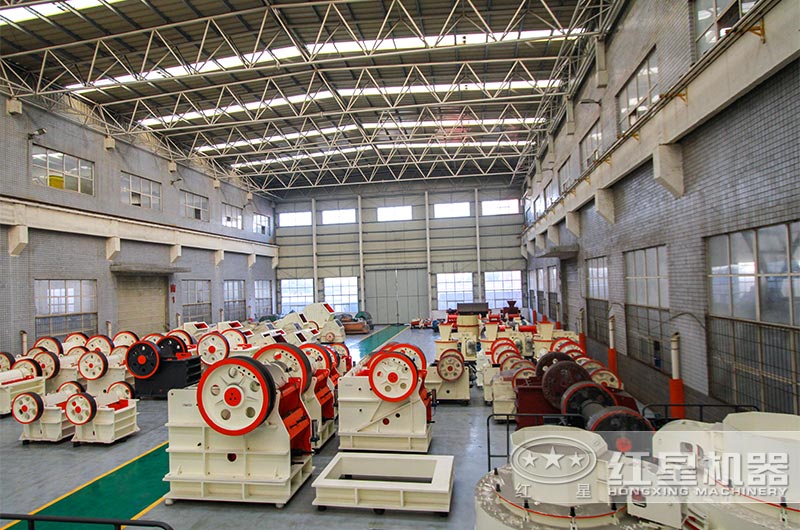 �ײ����ʽ��������ҳ���ʵ��