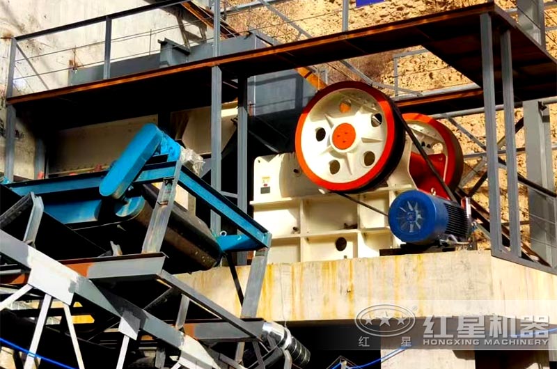 �ʽ������豸�ֳ�ʵ��