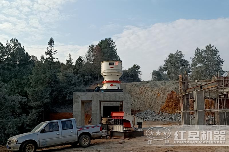 ����Բ׶������豸�ֳ�ʵ��