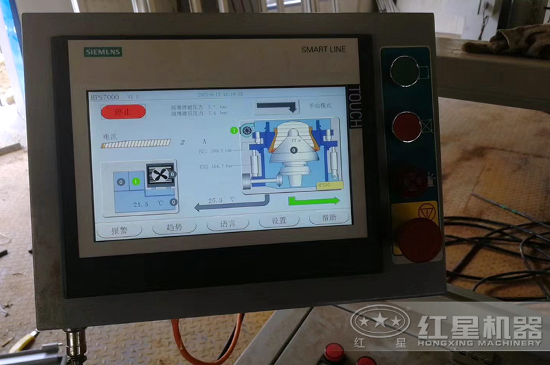 �ٿ����ڵĿ�����ʾ��