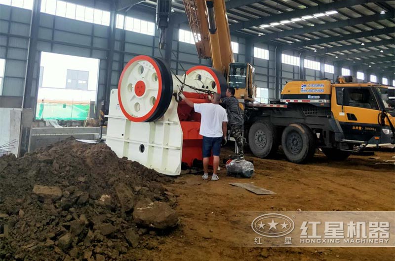 �ͻ��½������鳧