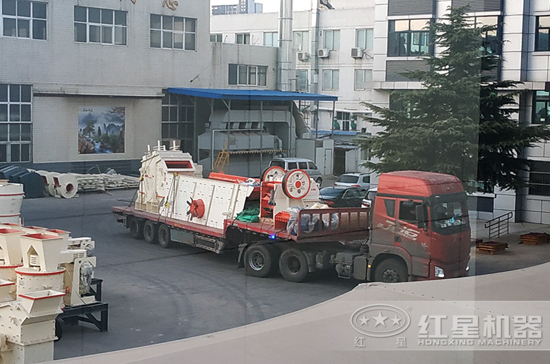 �ײ��û�����������ҷ���