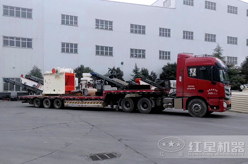 �ʽ���������