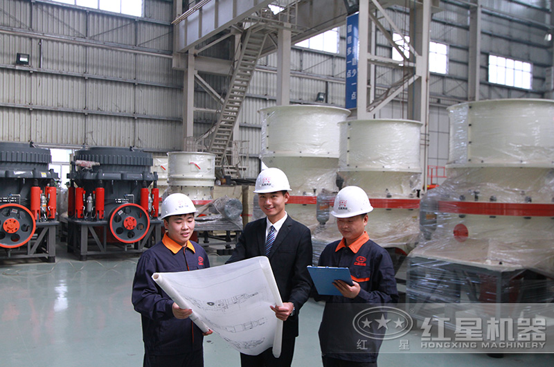 Բ׶���������