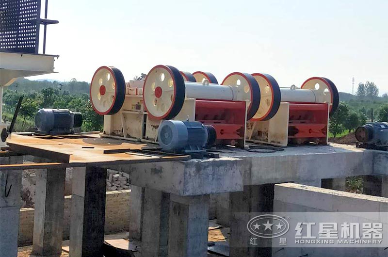 500*1500ϸ���ƻ�����_���ƻ��ͺż�����