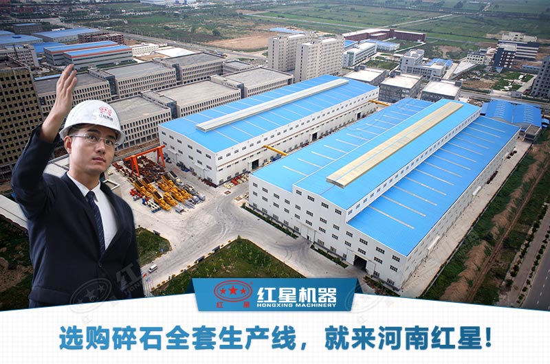 �ײ��û�����׼���ִ�����ҵ����