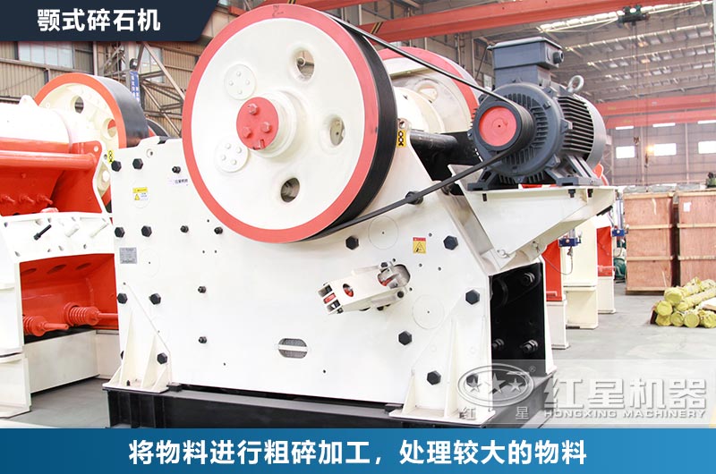 �ײ����ʽ�����ʵ��