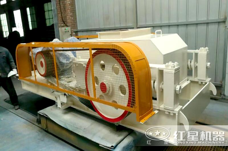 1200��ʽ������������ѡ_40�����������ϳ�������