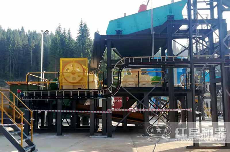 ����Һѹ�Թ������Ӧ����ѡ���ֳ�