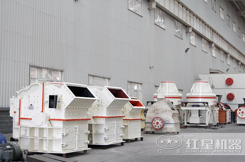 �ײ��û���Һѹ����ʽ��ɰ������