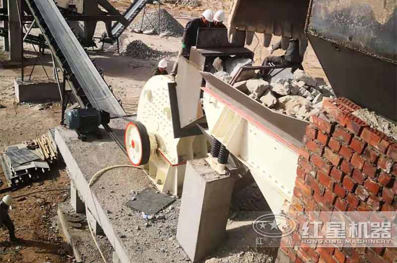 ��ʯ�������ش�����������ʽ�������ѡ��ɲ���