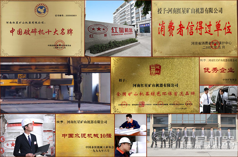 �ײ��û�����ҵ����