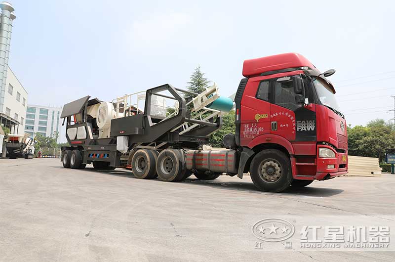 �ƶ���ʽ��������Դ�����Щ�����豸���г��۸��Ƕ���