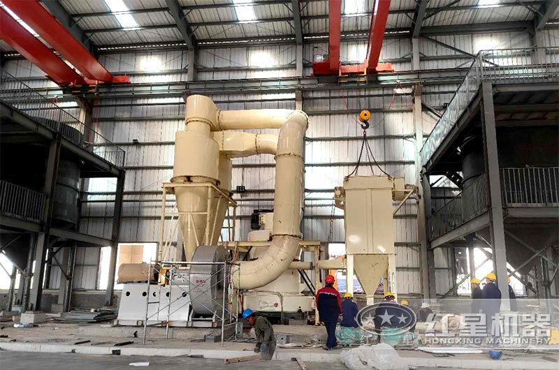 ʯ��ʯĥ�ۻ���ÿ���ĥ200�ֿ�����