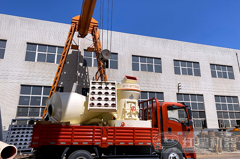 �ײ���С�ͷ���ĥ�ۻ�����