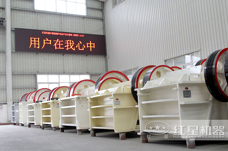 750ϸ��ƻ��ͺű��ۣ��ײ���pe�ʽϸ�����������