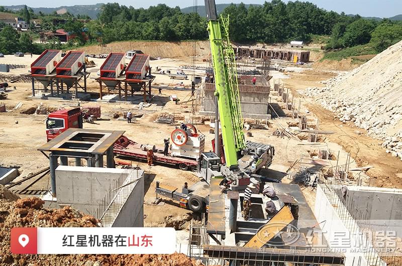 �ײ��û���ʱ��ǧ�����������߳����豸�ɹ��仧ɽ��