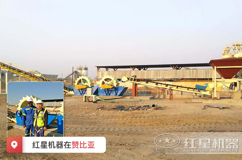 �ײ�����ɰϴɳ�����������ޱ��Ǿ��÷�չ