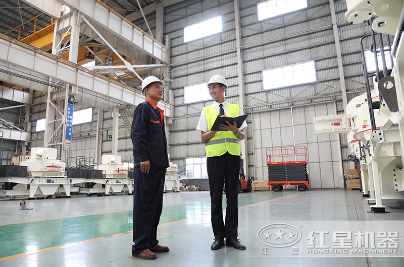 ������Ա���ͻ��˶Է���