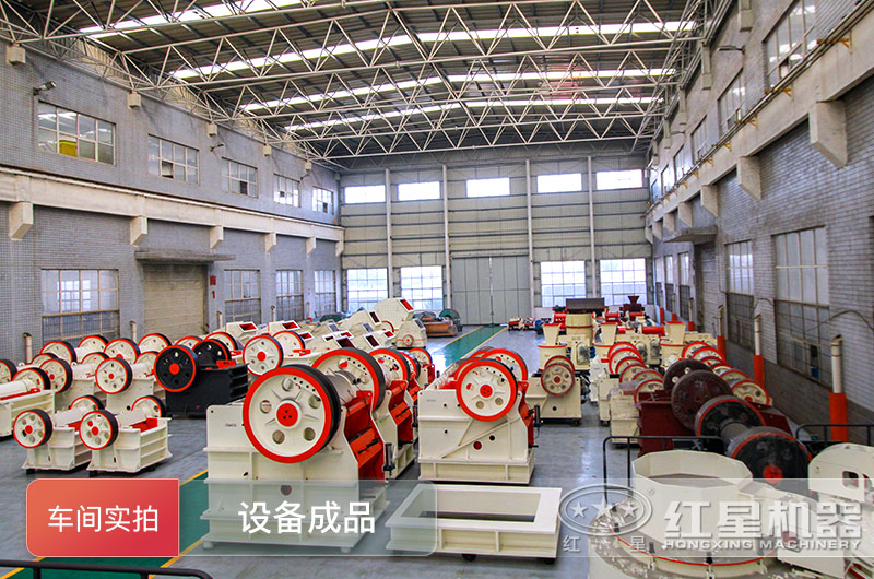 ��Ʒ��������ֻ����뷢