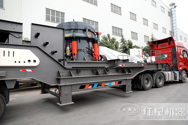 ֣���ƶ��������������_�������Ƽ�