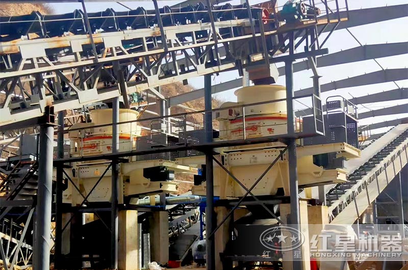 �����½��������ɰ�ӹ��ֳ�