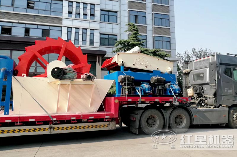 ��ʽϸɰ����һ�������