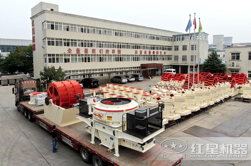 ���ż������ײ���ϴɰ�����ܻ�ӭ