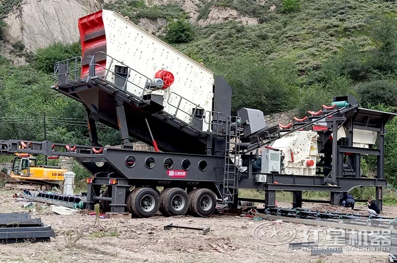 �ƶ�����վ��ʡ�ɱ�