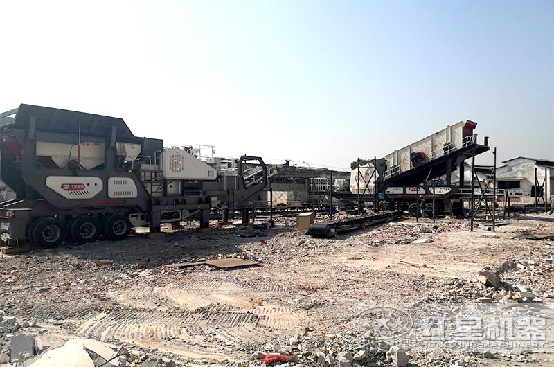 ����һ�ƶ��������������ڽ����������������ֳ�